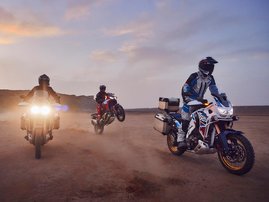 24YM CRF1100LDR Adventure Sports L4 DCT ES location 06