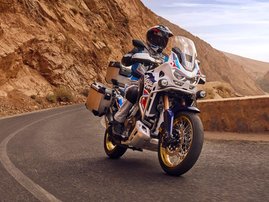 24YM CRF1100LDR Adventure Sports L4 DCT ES location 09