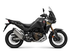 CRF1100L Adventure Sports DCT ES