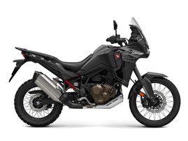 CRF1100L Africa Twin