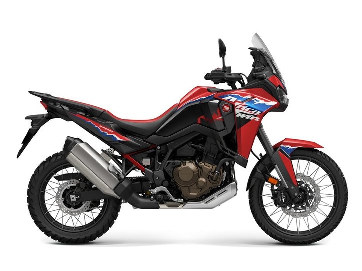 24YM CRF1100LR Africa Twin L1 MT GrandPrixRed R380 01