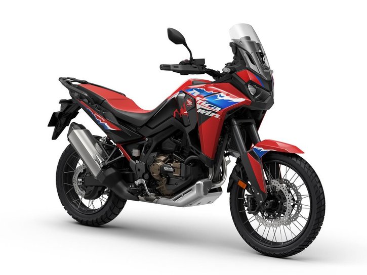 24YM CRF1100LR Africa Twin L1 MT GrandPrixRed R380 02