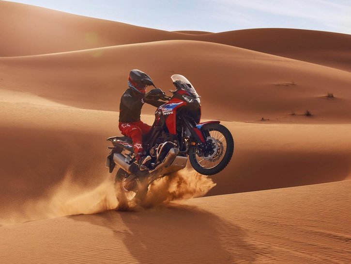 24YM CRF1100LR Africa Twin L1 MT GrandPrixRed R380 04