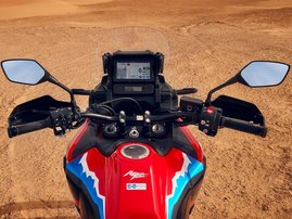 24YM CRF1100LR Africa Twin L1 MT GrandPrixRed R380 07