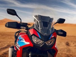 24YM CRF1100LR Africa Twin L1 MT GrandPrixRed R380 08