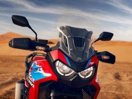 24YM CRF1100LR Africa Twin L1 MT GrandPrixRed R380 10