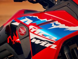 24YM CRF1100LR Africa Twin L1 MT GrandPrixRed R380 11