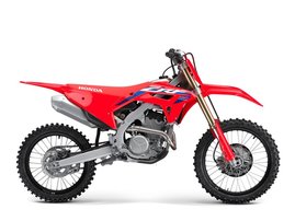 CRF250R