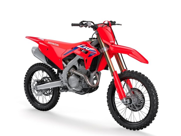 24YM-CRF250R-R292R-Extre-Red-02