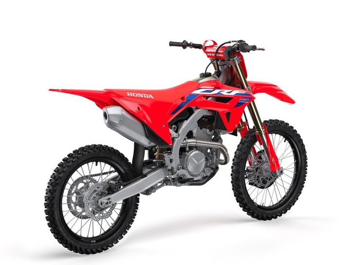 24YM-CRF250R-R292R-Extre-Red-03