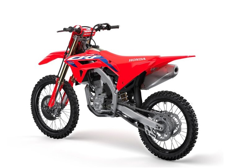 24YM-CRF250R-R292R-Extre-Red-04