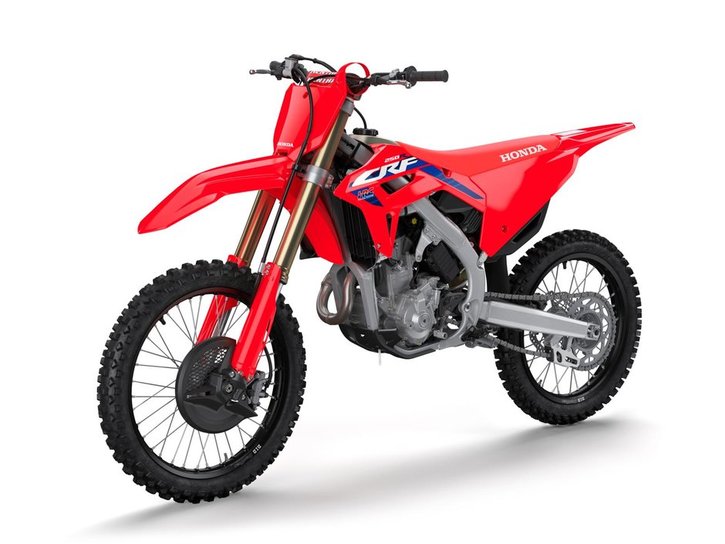 24YM-CRF250R-R292R-Extre-Red-06