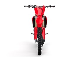 24YM-CRF250R-R292R-Extre-Red-07