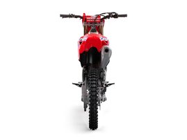 24YM-CRF250R-R292R-Extre-Red-08