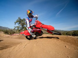 24YM-CRF250R-R292R-Extre-Red-25