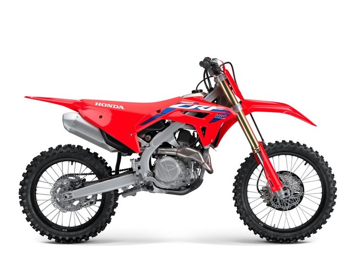 24YM-CRF450R-R292R-Extre-Red-01