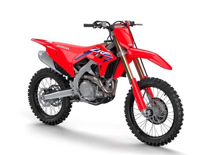 24YM-CRF450R-R292R-Extre-Red-02