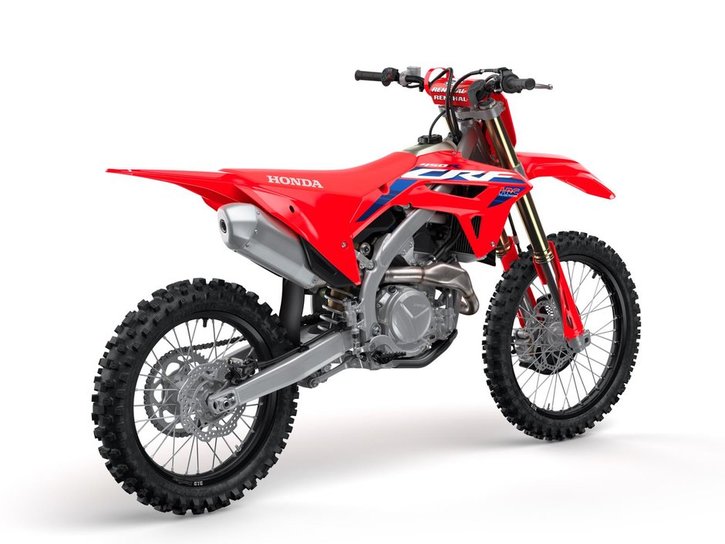 24YM-CRF450R-R292R-Extre-Red-03