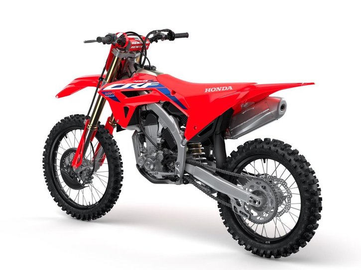 24YM-CRF450R-R292R-Extre-Red-04