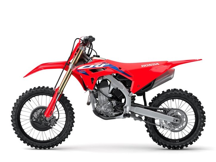 24YM-CRF450R-R292R-Extre-Red-05