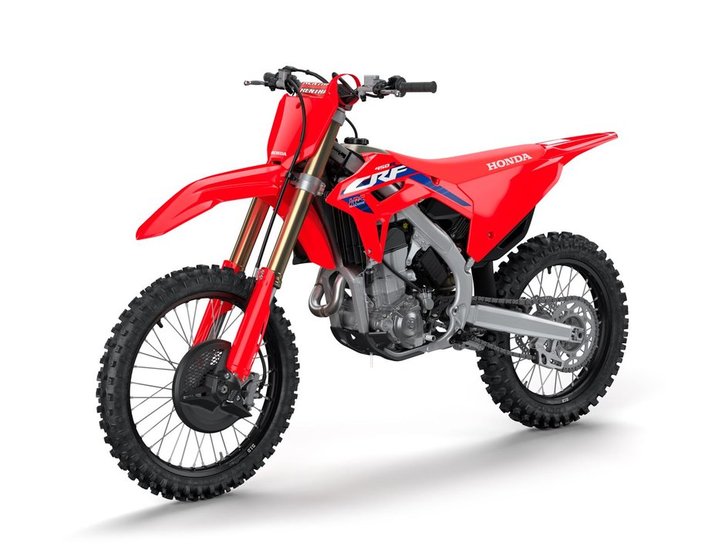 24YM-CRF450R-R292R-Extre-Red-06