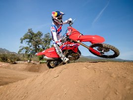 24YM-CRF450R-R292R-Extre-Red-21