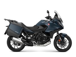 24YM NT1100 DCT