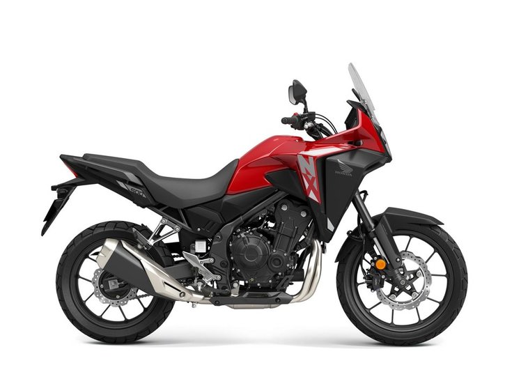 24YM NX500 GRAND PRIX RED 01