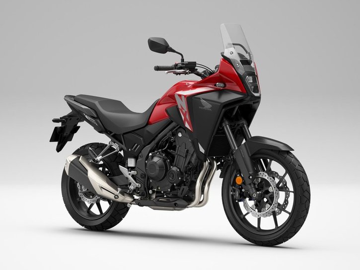 24YM NX500 GRAND PRIX RED 02