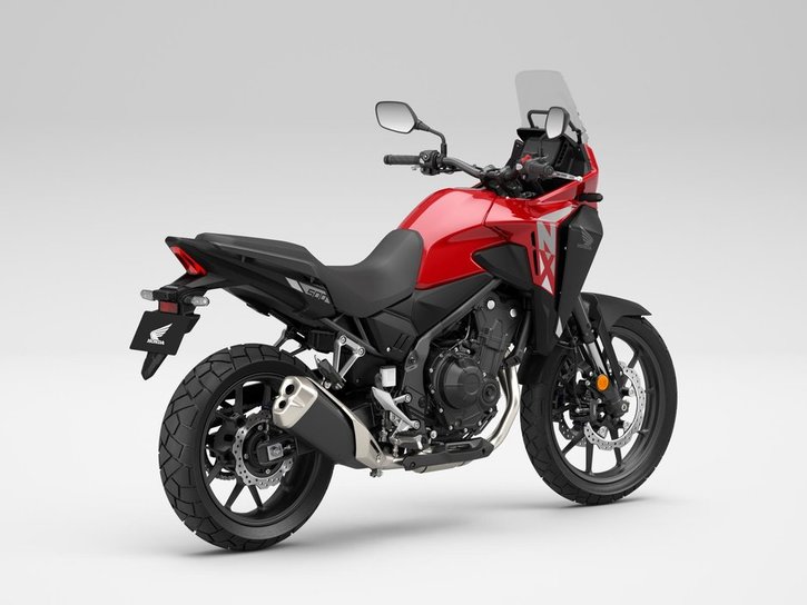 24YM NX500 GRAND PRIX RED 03