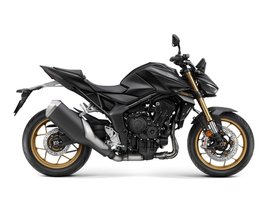 CB1000 Hornet SP