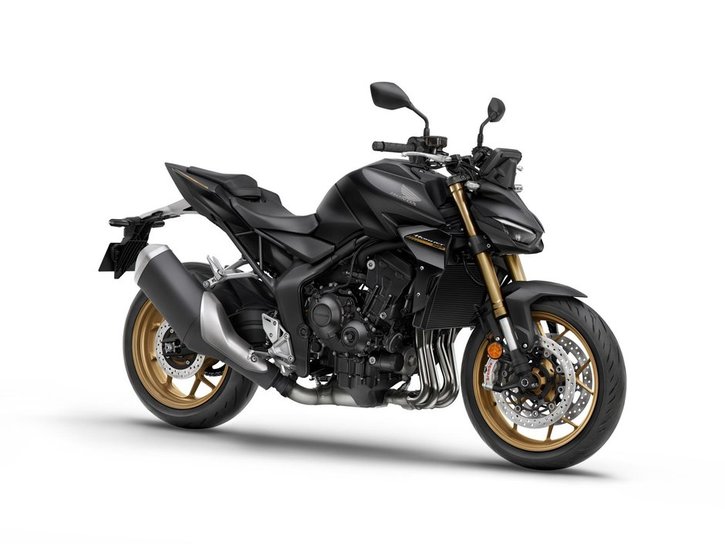 25YM-CB1000-Hornet-SP-aws-002