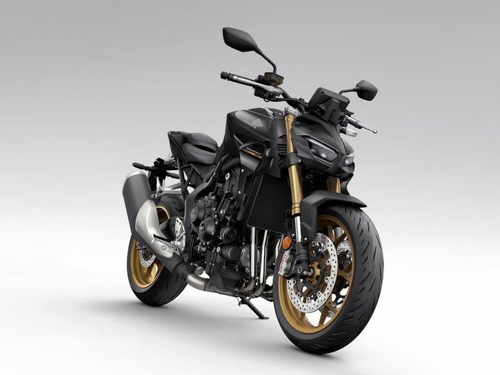 25YM-CB1000-Hornet-SP-aws-003