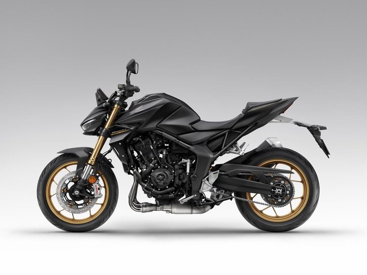 25YM-CB1000-Hornet-SP-aws-004