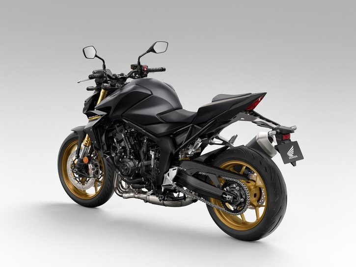 25YM-CB1000-Hornet-SP-aws-005