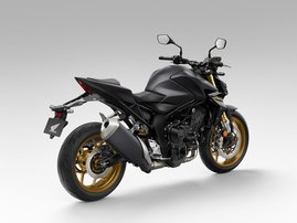 25YM-CB1000-Hornet-SP-aws-007