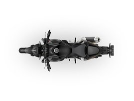25YM-CB1000-Hornet-SP-aws-008