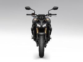 25YM-CB1000-Hornet-SP-aws-010