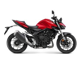 CB1000 Hornet