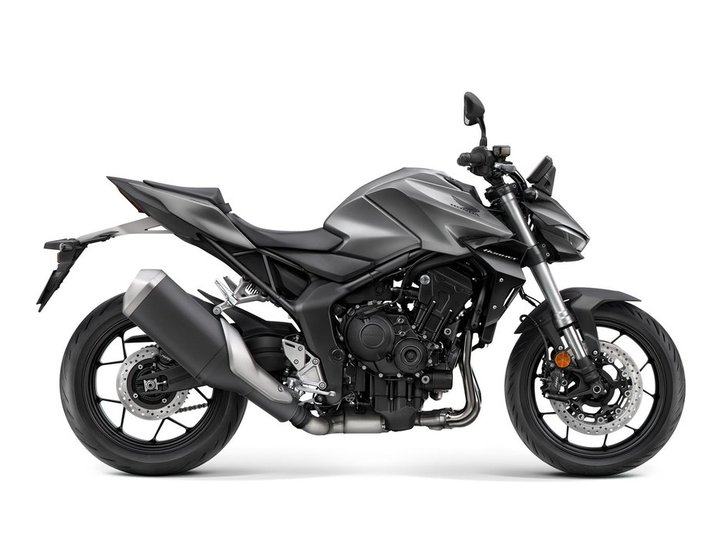 25YM-CB1000-Hornet-Mat-Iridium-Gray-NHC64-aws-001