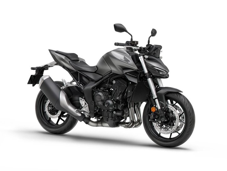 25YM-CB1000-Hornet-Mat-Iridium-Gray-NHC64-aws-002