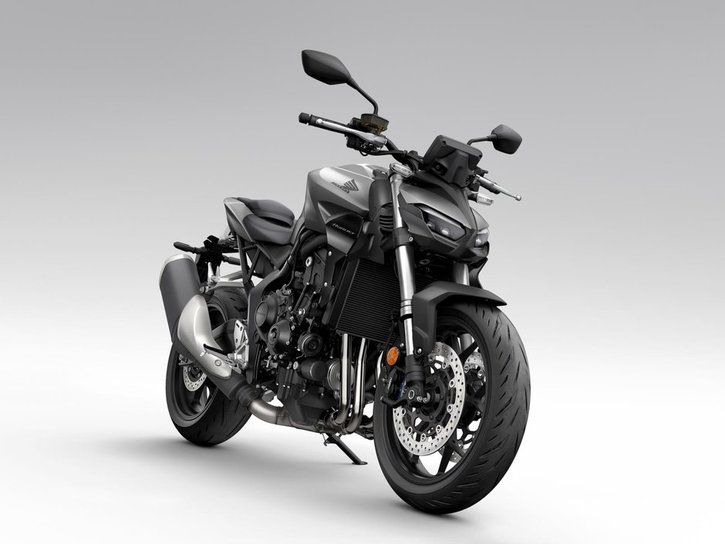 25YM-CB1000-Hornet-Mat-Iridium-Gray-NHC64-aws-003