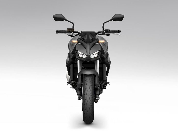25YM-CB1000-Hornet-Mat-Iridium-Gray-NHC64-aws-004