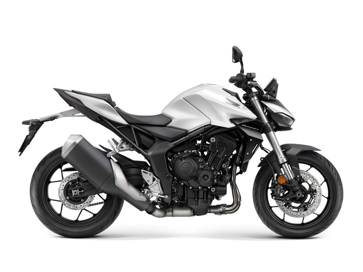 25YM-CB1000-Hornet-Pearl-Glare-White-NHB53-001