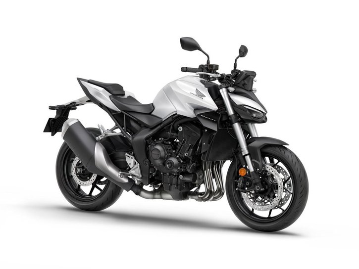 25YM-CB1000-Hornet-Pearl-Glare-White-NHB53-002
