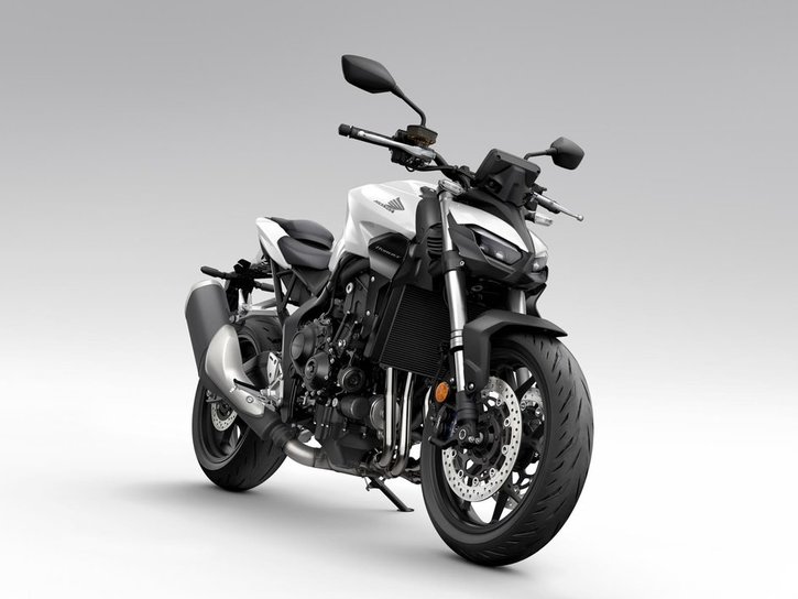 25YM-CB1000-Hornet-Pearl-Glare-White-NHB53-003