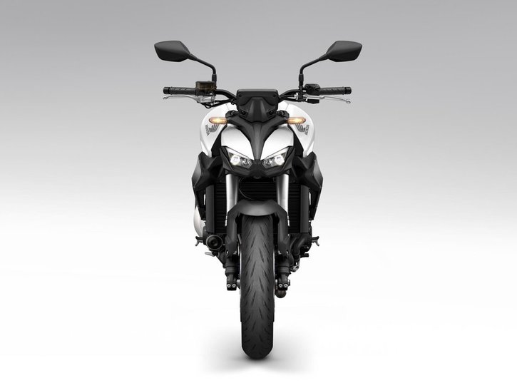 25YM-CB1000-Hornet-Pearl-Glare-White-NHB53-004