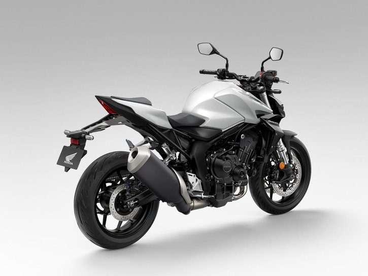 25YM-CB1000-Hornet-Pearl-Glare-White-NHB53-005