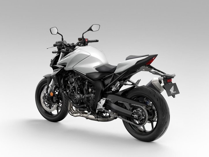 25YM-CB1000-Hornet-Pearl-Glare-White-NHB53-006