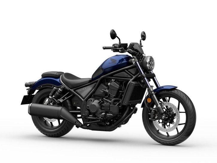 25YM-CMX1100-Rebel-DCT-PB409-Pearl-Hawkseye-Blue-002